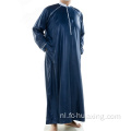 mannen islamitische kleding moslim